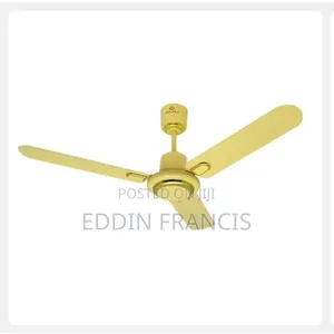 Bajaj Regal Celling Fan