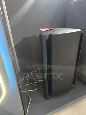 TCL 220w Sound Tower