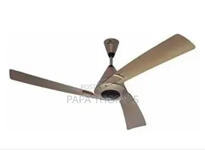 Original Bajaj Euro Ceiling Fan