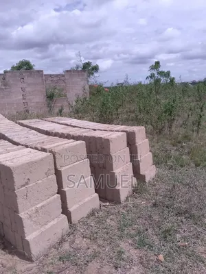 Land for Sale at Kasoa Pentecost Convention Center