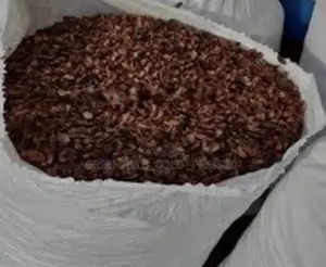 Cocoa Husk Per Tonne (1000 Kg )