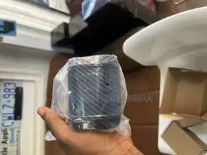 Toyota Tacoma 2022,2023,2024 Gear Lever Cover
