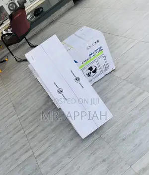 Purchase Premium Sigma Sif-T12b1 1.5hp Ac 
