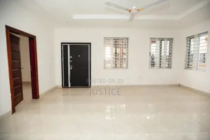 3bdrm Duplex in Achimota, The Mall for rent