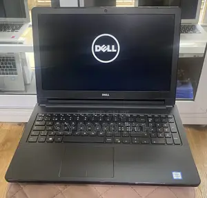 Laptop Dell Vostro 15 3559 8GB Intel Core i5 SSD 256GB