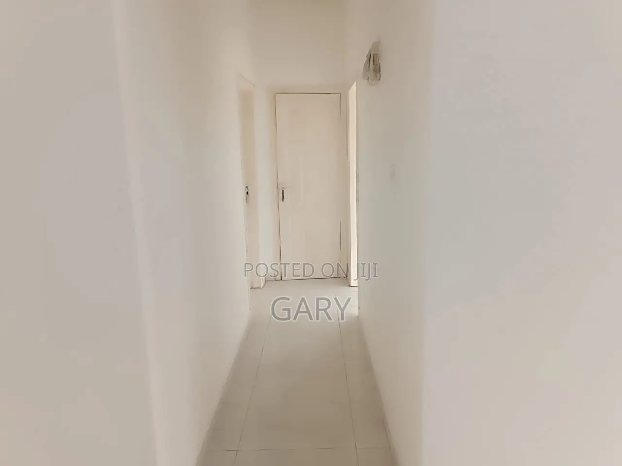 2bdrm House in Rehoboth Estate, Danfa for sale