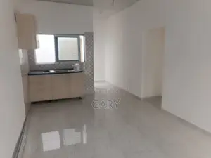 2bdrm House in Rehoboth Estate, Danfa for sale