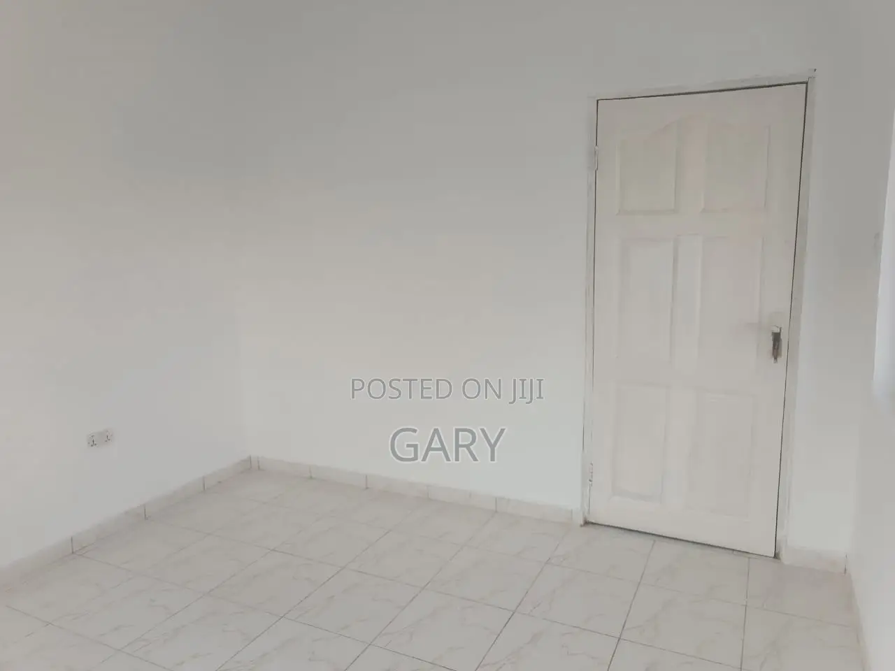 2bdrm House in Rehoboth Estate, Danfa for sale