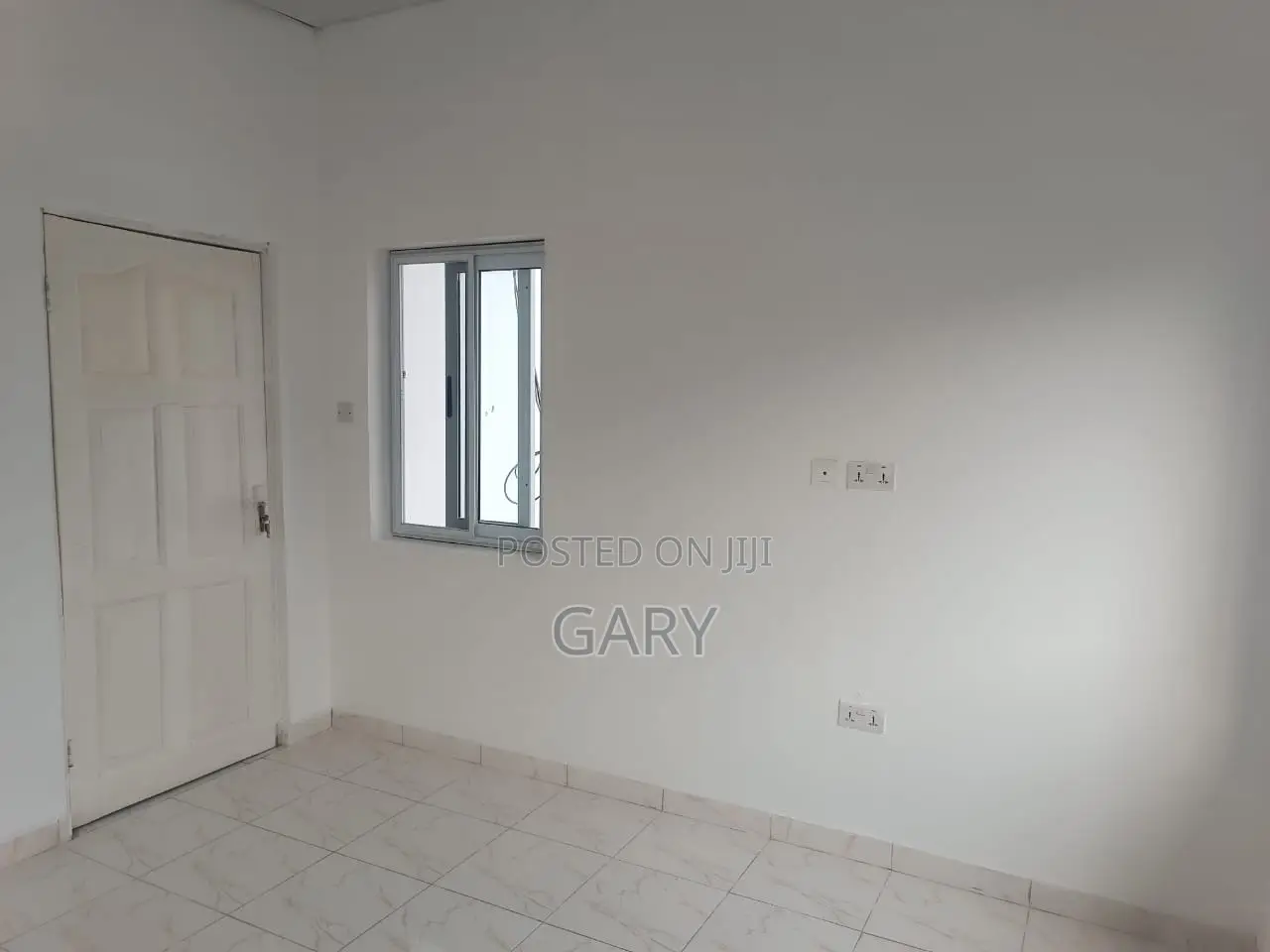 2bdrm House in Rehoboth Estate, Danfa for sale