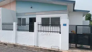 2bdrm House in Rehoboth Estate, Danfa for sale