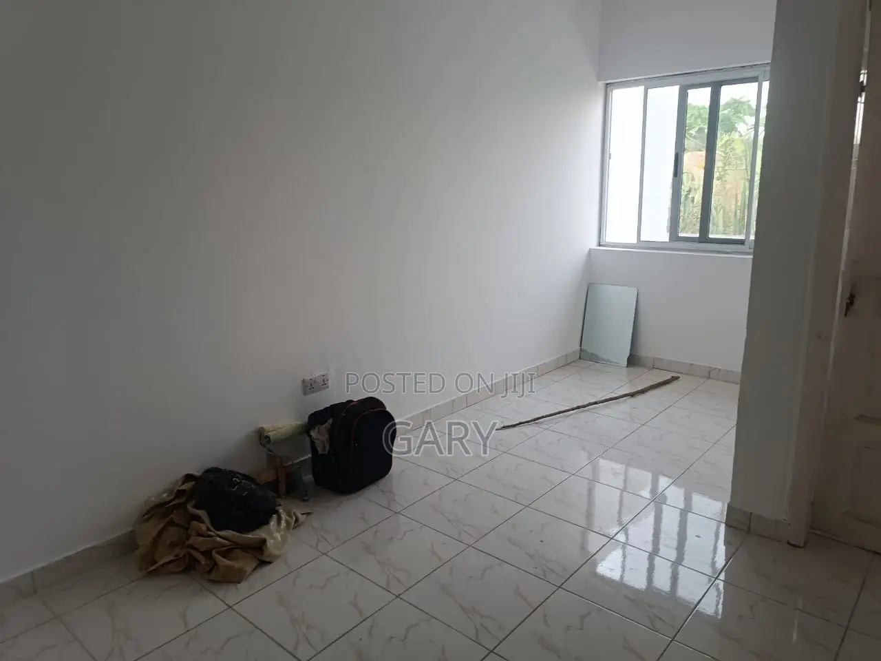 2bdrm House in Rehoboth Estate, Danfa for sale