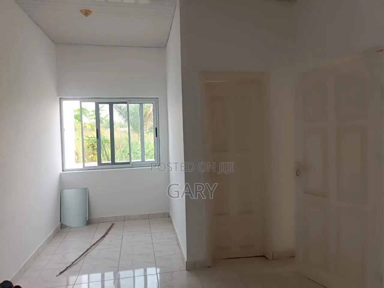 2bdrm House in Rehoboth Estate, Danfa for sale