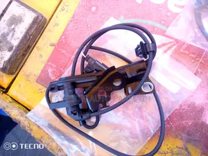 Original Abs Sensor for Toyota Corolla 15 and All Types Available