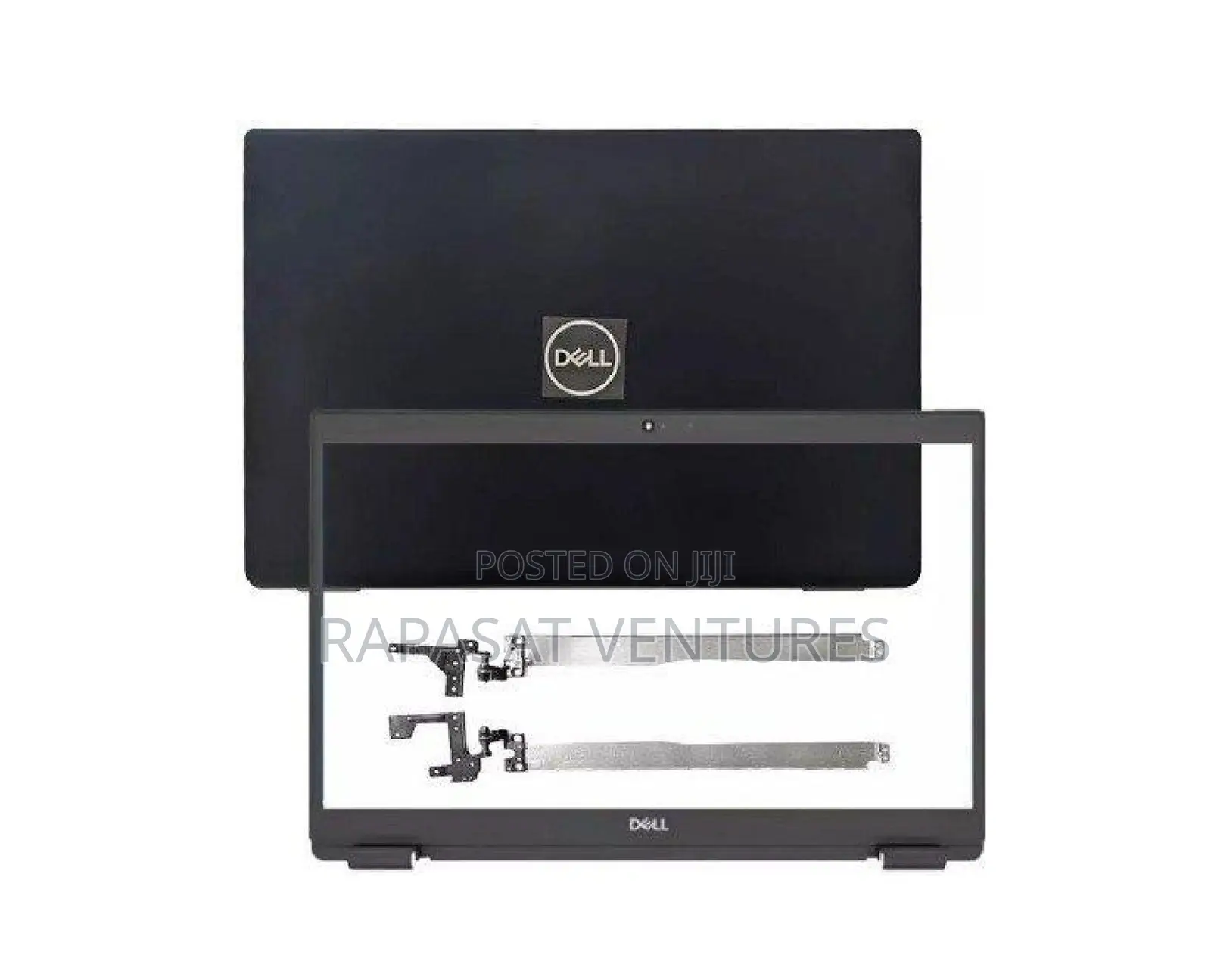 Dell 5500 Abh Housing