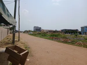 Suadom Properties