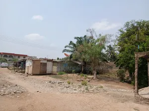 Suadom Properties