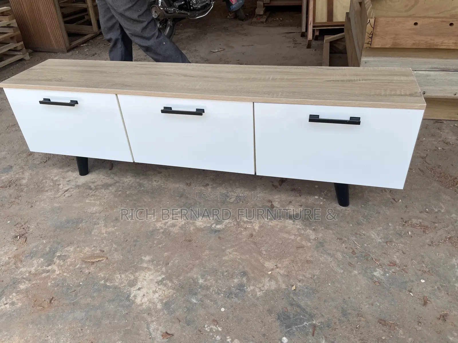 5feet Long Tv Stand