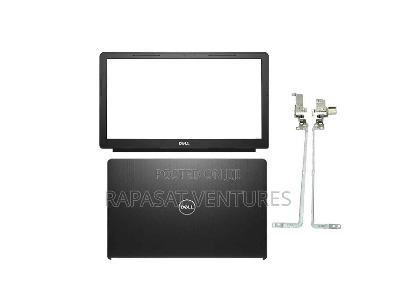 Dell 15-3000 3558 Abh Housing