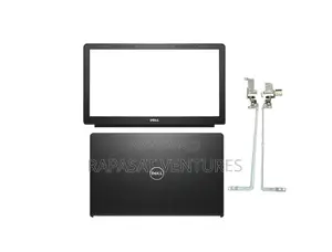 Dell 15-3000 3558 Abh Housing