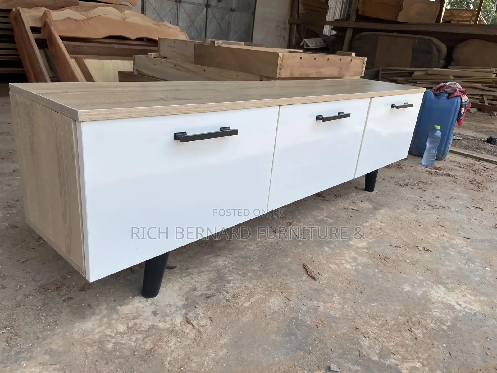 5feet Long Tv Stand