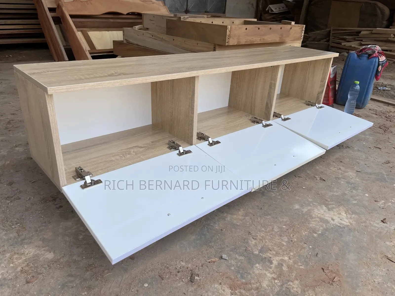 5feet Long Tv Stand