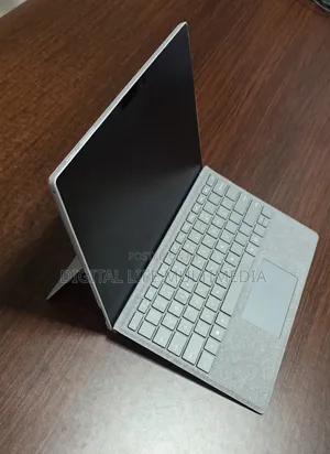 Laptop Microsoft Surface Pro (2017) 8GB Intel Core i5 SSD 256GB
