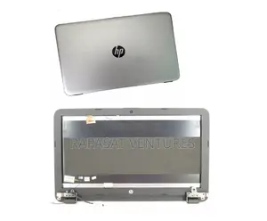 Hp 15-p Ab Housing