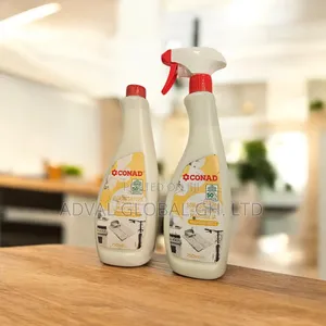 Conad Sgrassatore (Industrial Degreaser)