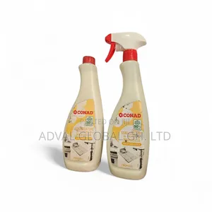 Conad Sgrassatore (Industrial Degreaser)