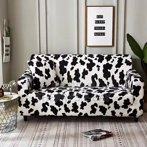 Sofa Covers (All Sizes)