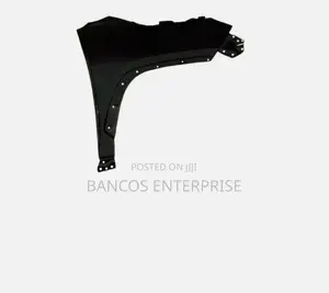 Toyota Rav4 2019-2023 Fender