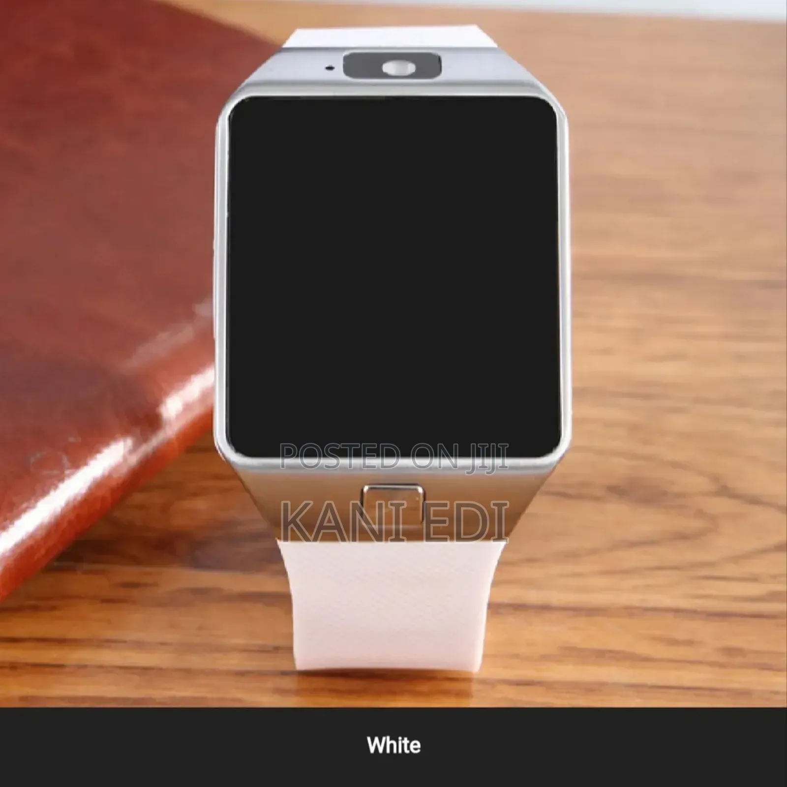Smart Phone Watch