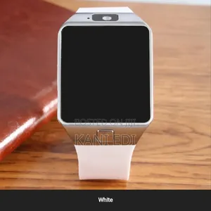 Smart Phone Watch