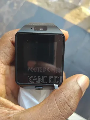 Smart Phone Watch