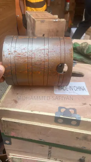 15hp Pulpy