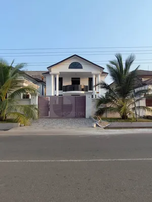 4bdrm House in American House for rent