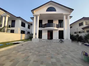 4bdrm House in American House for rent