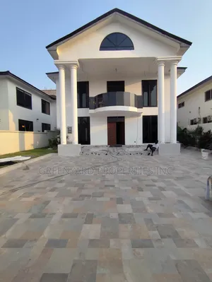 4bdrm House in American House for rent