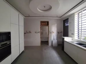 4bdrm House in American House for rent