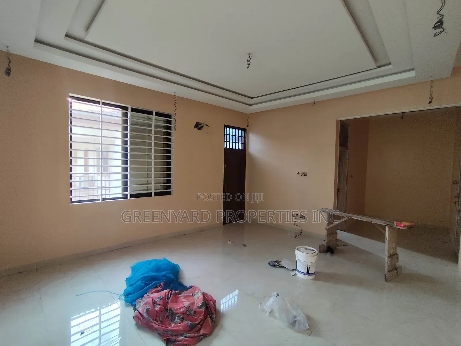 4bdrm House in American House for rent