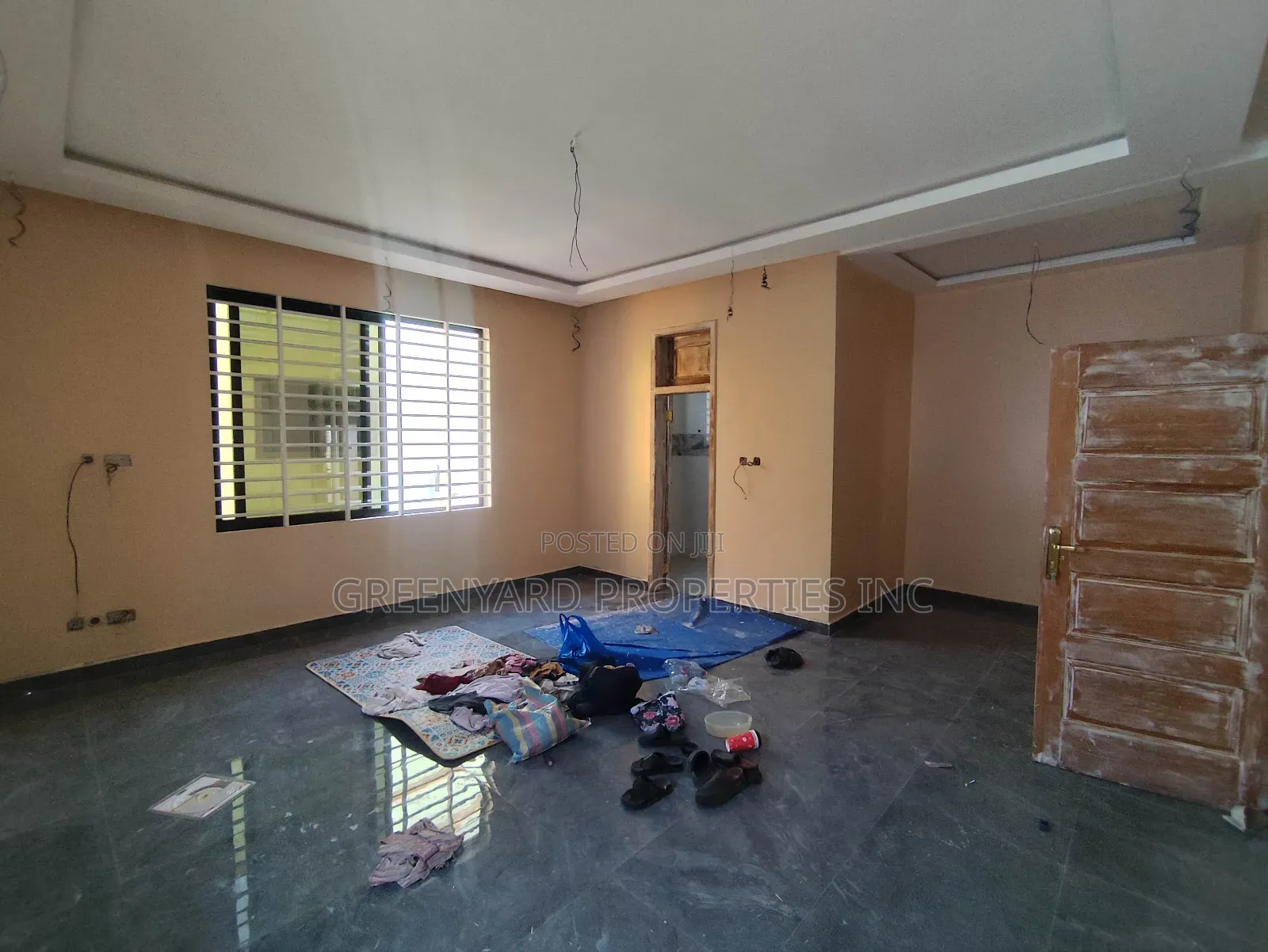 4bdrm House in American House for rent