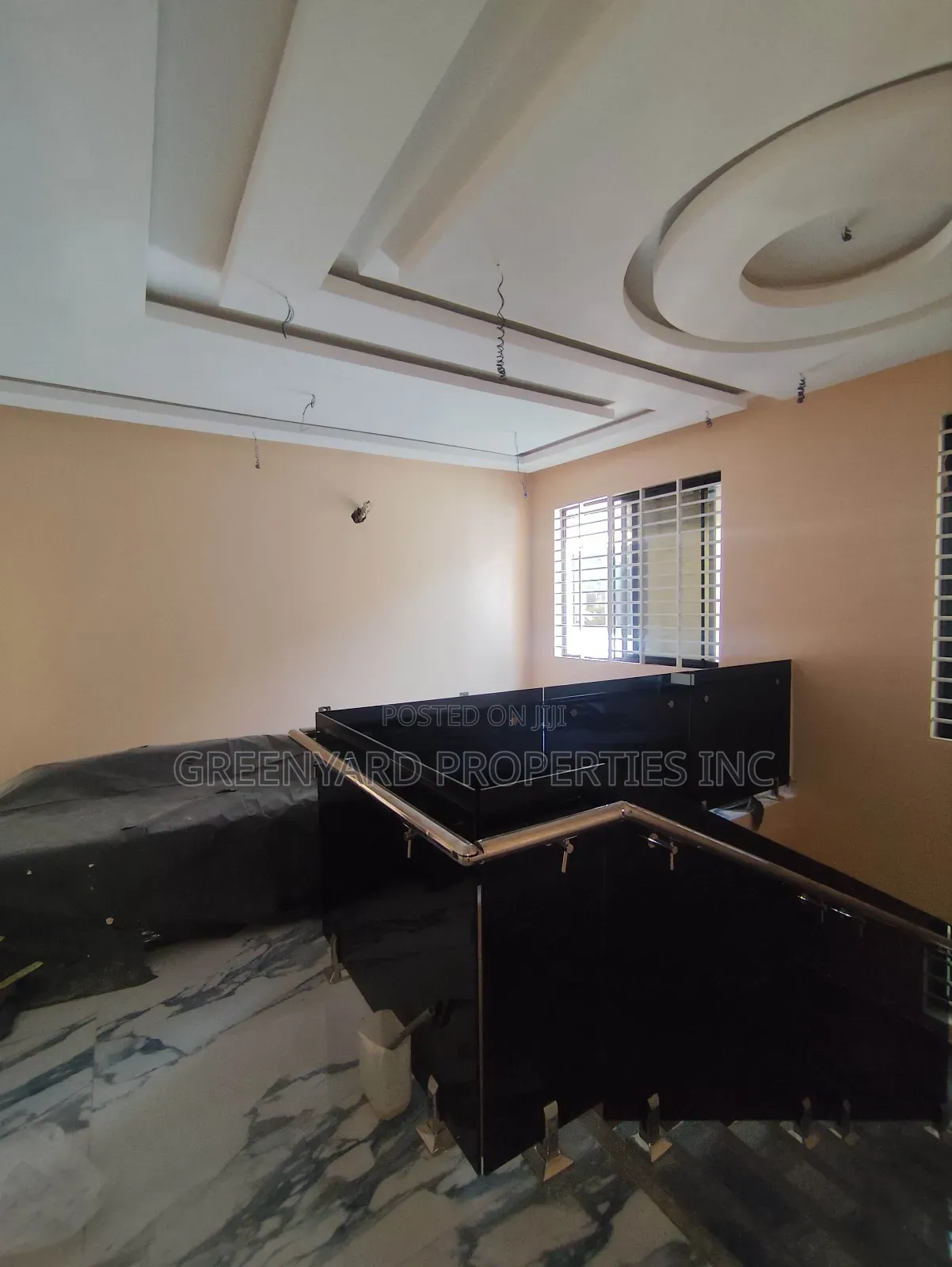 4bdrm House in American House for rent
