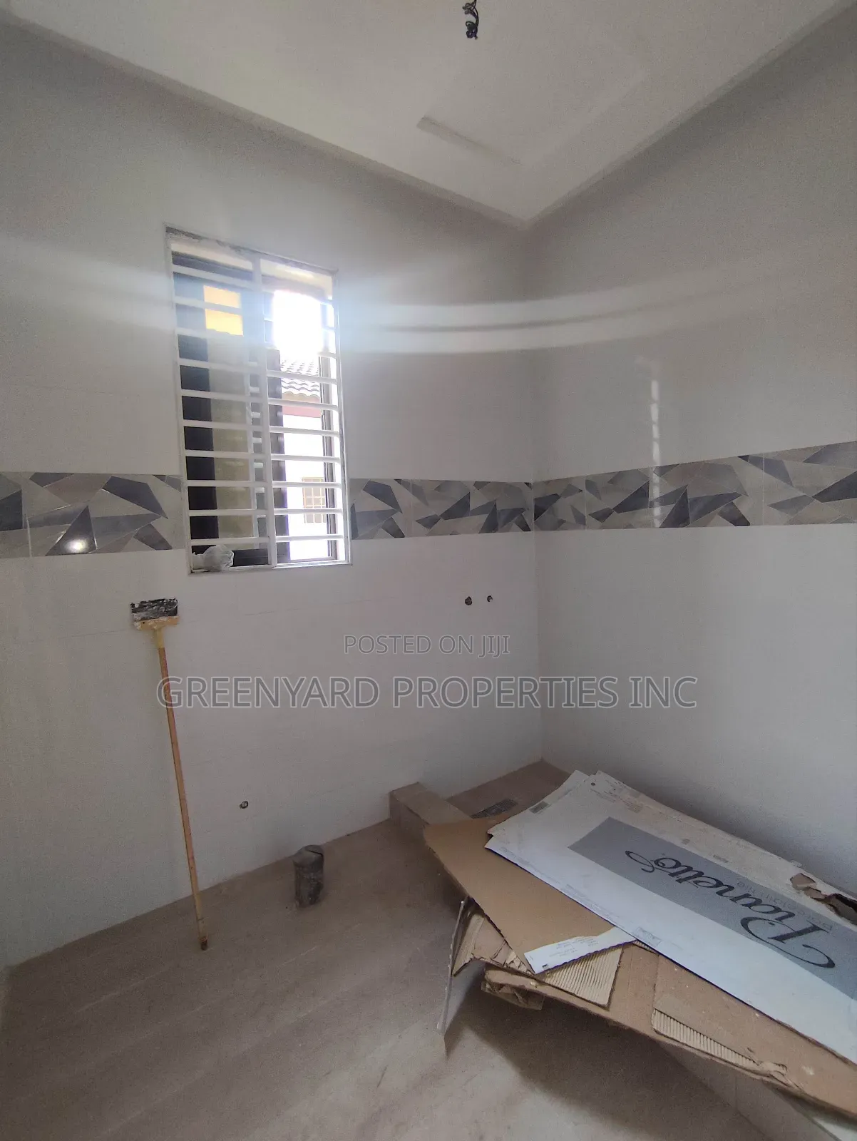 4bdrm House in American House for rent