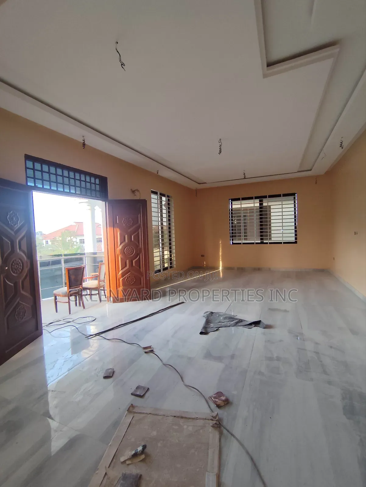 4bdrm House in American House for rent