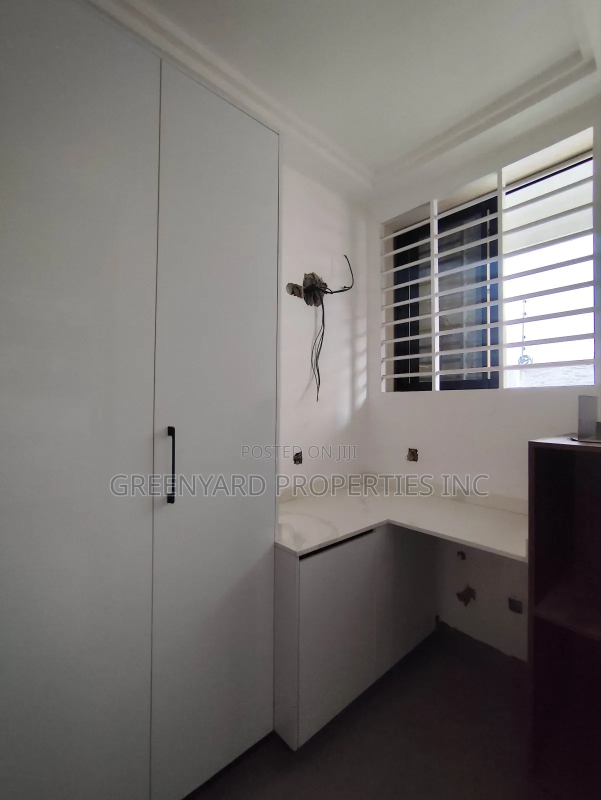 4bdrm House in American House for rent