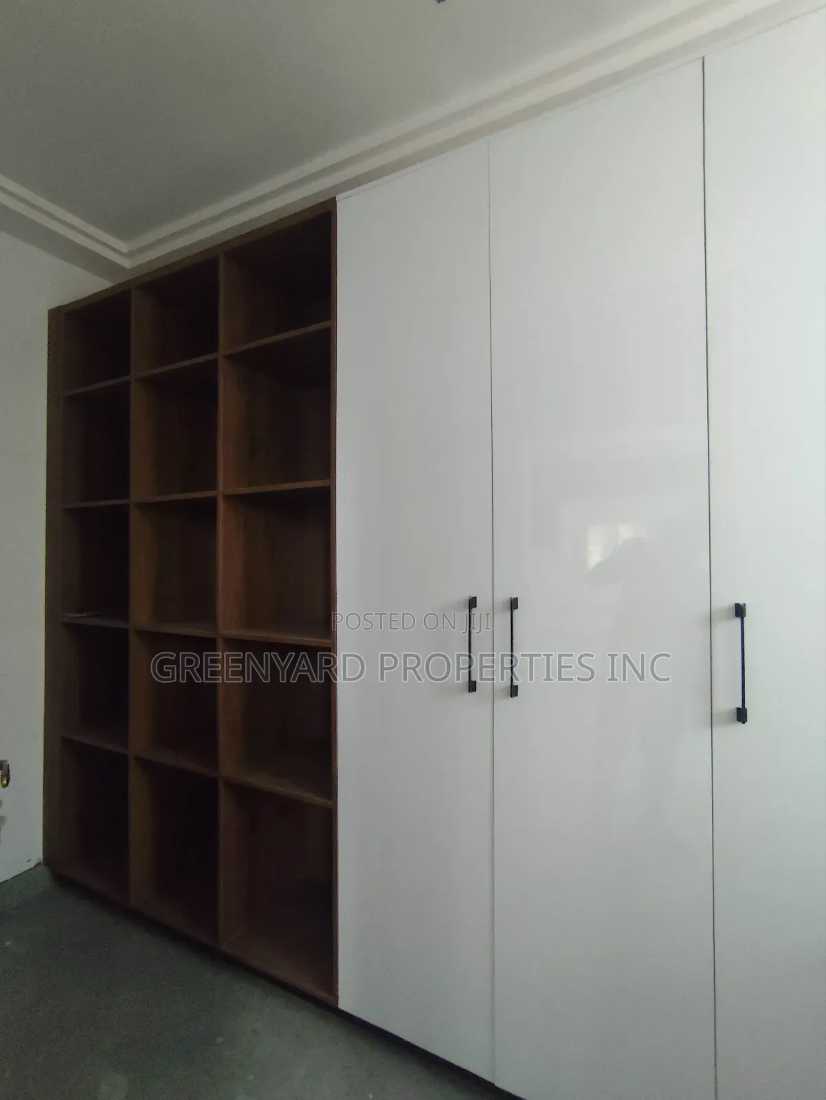 4bdrm House in American House for rent