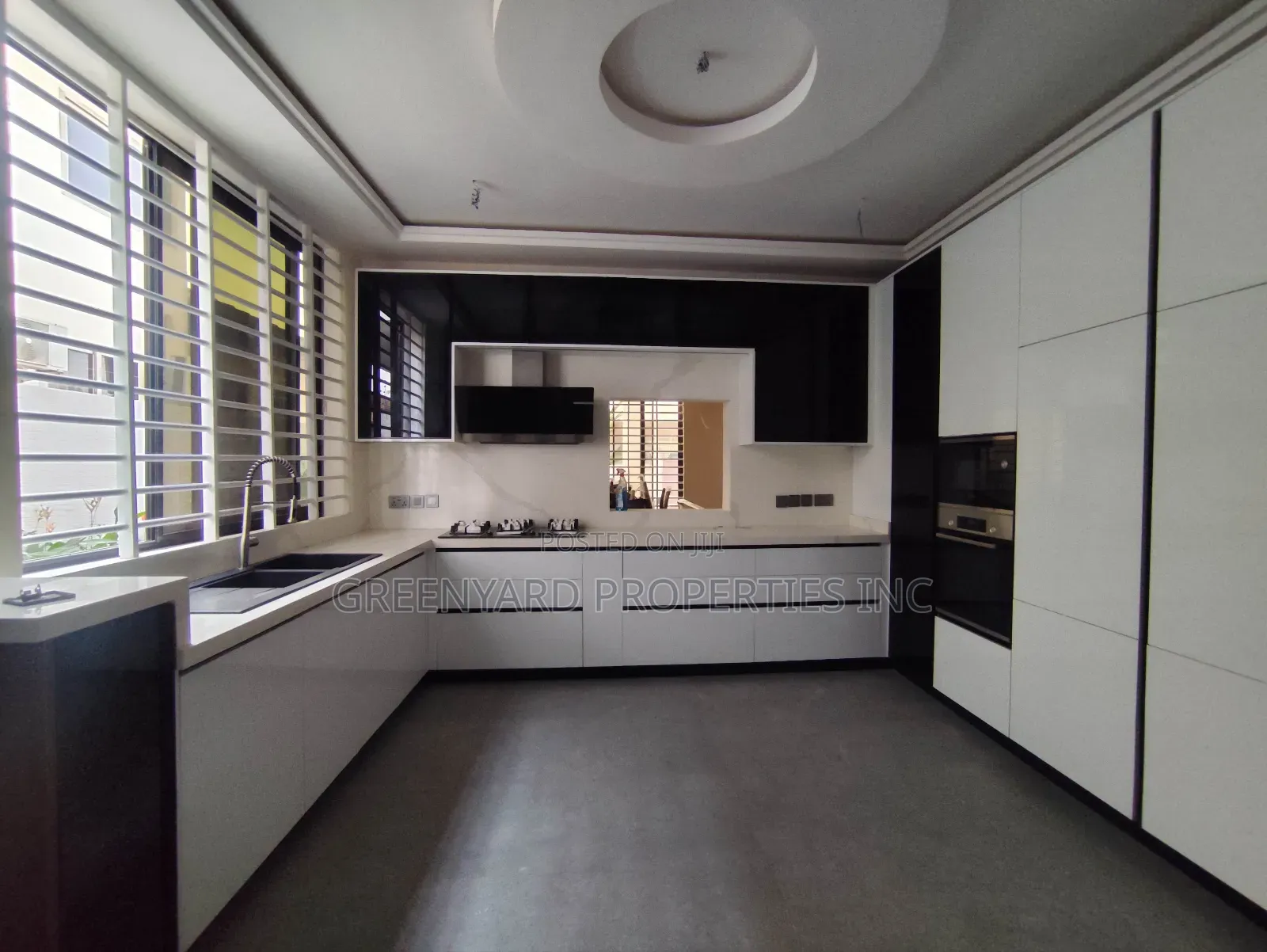 4bdrm House in American House for rent