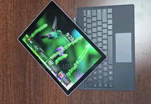 Laptop Microsoft Surface Pro 5 8GB Intel Core i5 SSD 256GB