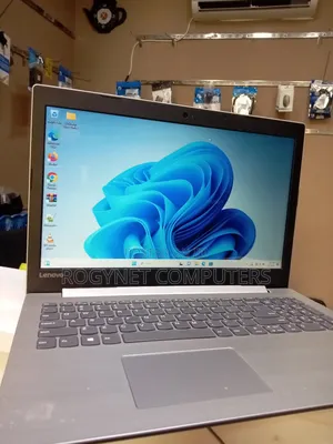 Laptop Lenovo IdeaPad 330 8GB Intel Core i7 SSD 256GB