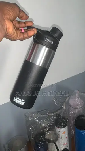 Affordable Kids Thrift Bottles